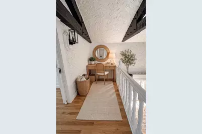 1 Welch Way, Freetown, MA 02717 - Photo 22