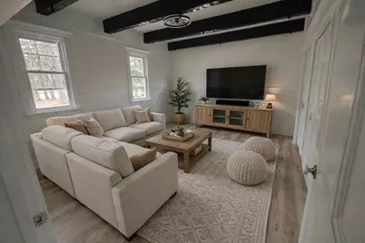 1 Welch Way, Freetown, MA 02717 - Photo 10