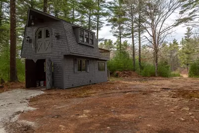 1 Welch Way, Freetown, MA 02717 - Photo 32