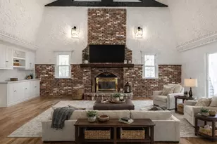 1 Welch Way, Freetown, MA 02717 - Photo 16