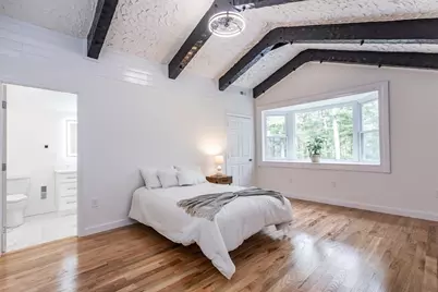 1 Welch Way, Freetown, MA 02717 - Photo 28