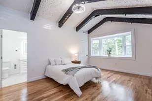 1 Welch Way, Freetown, MA 02717 - Photo 28