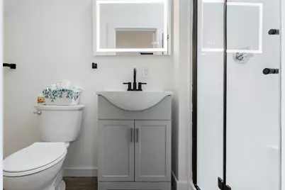 1 Welch Way, Freetown, MA 02717 - Photo 12