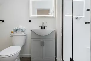 1 Welch Way, Freetown, MA 02717 - Photo 12