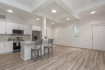 1 Welch Way, Freetown, MA 02717 - Photo 6