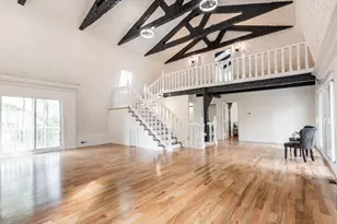 1 Welch Way, Freetown, MA 02717 - Photo 20