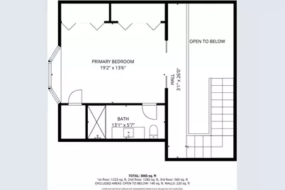 1 Welch Way, Freetown, MA 02717 - Photo 40