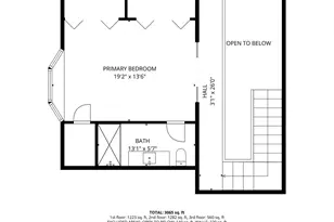 1 Welch Way, Freetown, MA 02717 - Photo 40