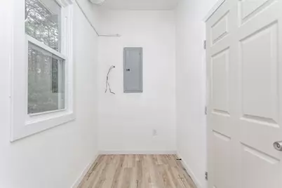 1 Welch Way, Freetown, MA 02717 - Photo 30