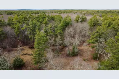 1 Welch Way, Freetown, MA 02717 - Photo 36