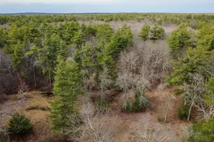 1 Welch Way, Freetown, MA 02717 - Photo 36