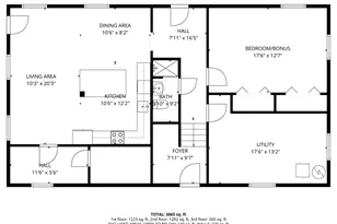 1 Welch Way, Freetown, MA 02717 - Photo 38