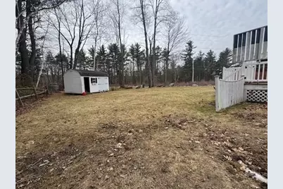 864 Mt Elam Road, Fitchburg, MA 01420 - Photo 30