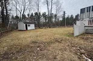 864 Mt Elam Rd, Fitchburg, MA 01420 - Photo 30