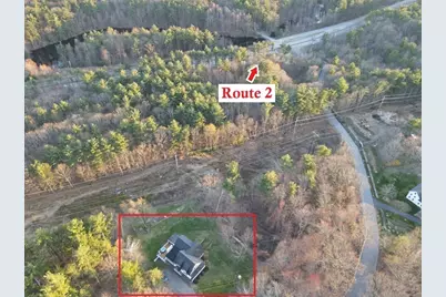 864 Mt Elam Road, Fitchburg, MA 01420 - Photo 40