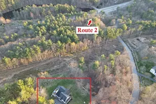 864 Mt Elam Rd, Fitchburg, MA 01420 - Photo 40