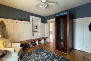 864 Mt Elam Rd, Fitchburg, MA 01420 - Photo 6