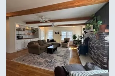 864 Mt Elam Road, Fitchburg, MA 01420 - Photo 2