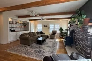 864 Mt Elam Rd, Fitchburg, MA 01420 - Photo 2