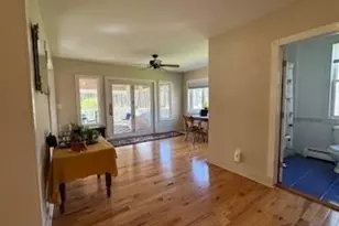 864 Mt Elam Rd, Fitchburg, MA 01420 - Photo 8