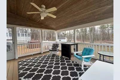 864 Mt Elam Road, Fitchburg, MA 01420 - Photo 22