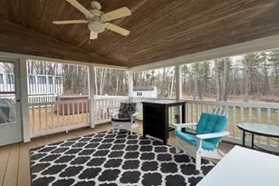 864 Mt Elam Rd, Fitchburg, MA 01420 - Photo 22