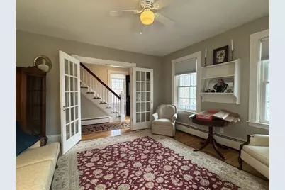 864 Mt Elam Road, Fitchburg, MA 01420 - Photo 12