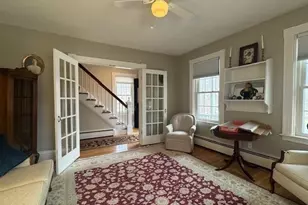864 Mt Elam Rd, Fitchburg, MA 01420 - Photo 12