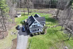 864 Mt Elam Rd, Fitchburg, MA 01420 - Photo 32