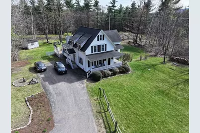 864 Mt Elam Road, Fitchburg, MA 01420 - Photo 34