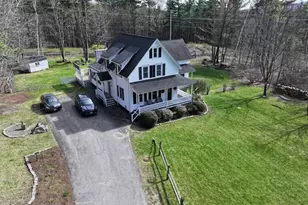 864 Mt Elam Rd, Fitchburg, MA 01420 - Photo 34