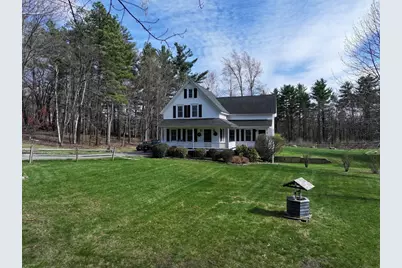 864 Mt Elam Road, Fitchburg, MA 01420 - Photo 36