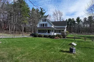864 Mt Elam Rd, Fitchburg, MA 01420 - Photo 36