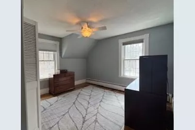 864 Mt Elam Road, Fitchburg, MA 01420 - Photo 16