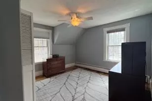 864 Mt Elam Rd, Fitchburg, MA 01420 - Photo 16