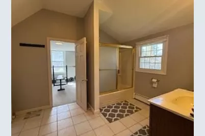 864 Mt Elam Road, Fitchburg, MA 01420 - Photo 18