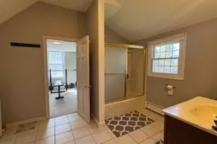 864 Mt Elam Rd, Fitchburg, MA 01420 - Photo 18