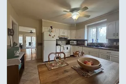 864 Mt Elam Road, Fitchburg, MA 01420 - Photo 10