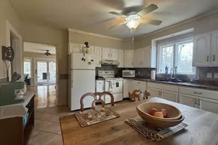 864 Mt Elam Rd, Fitchburg, MA 01420 - Photo 10