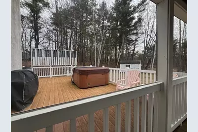 864 Mt Elam Road, Fitchburg, MA 01420 - Photo 24