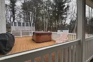 864 Mt Elam Rd, Fitchburg, MA 01420 - Photo 24