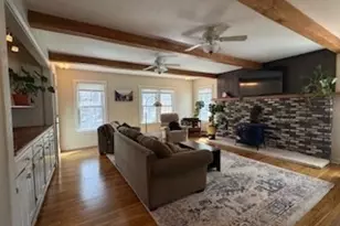 864 Mt Elam Rd, Fitchburg, MA 01420 - Photo 4