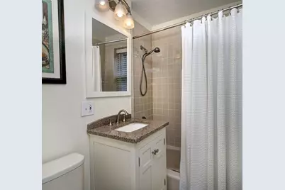 33 Lennon Court #35, Boston, MA 02127 - Photo 8