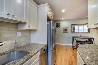 33 Lennon Court #35, Boston, MA 02127 - Photo 4