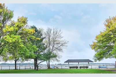 33 Lennon Court #35, Boston, MA 02127 - Photo 10