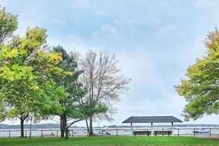 33 Lennon Ct, Boston, MA 02127 - Photo 10