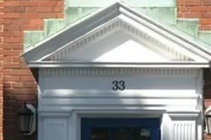 33 Lennon Ct, Boston, MA 02127 - Photo 12