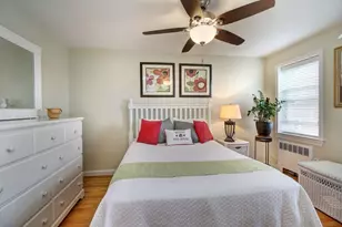 33 Lennon Ct, Boston, MA 02127 - Photo 6