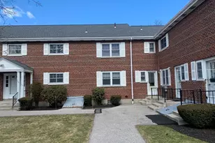 145 Emerson Garden, Lexington, MA 02420 - Photo 2
