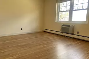 145 Emerson Garden, Lexington, MA 02420 - Photo 8